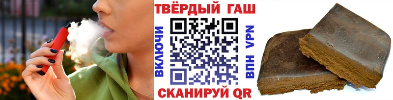 Как найти наркотики Прохладный Псилоцибиновые грибы  Меф  Амфетамин 