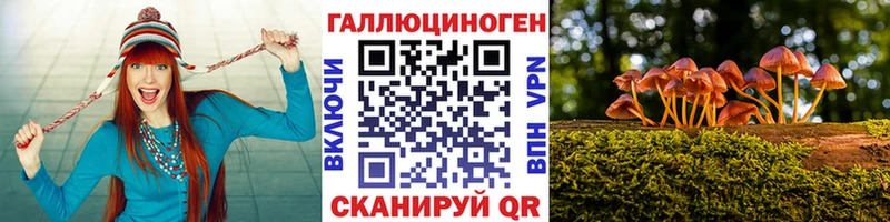 сайты даркнета какой сайт  где продают   Прохладный  Галлюциногенные грибы ЛСД 